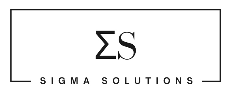 Sigma Solutions