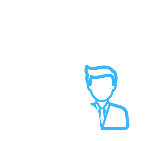 quienes somos sigma solutions