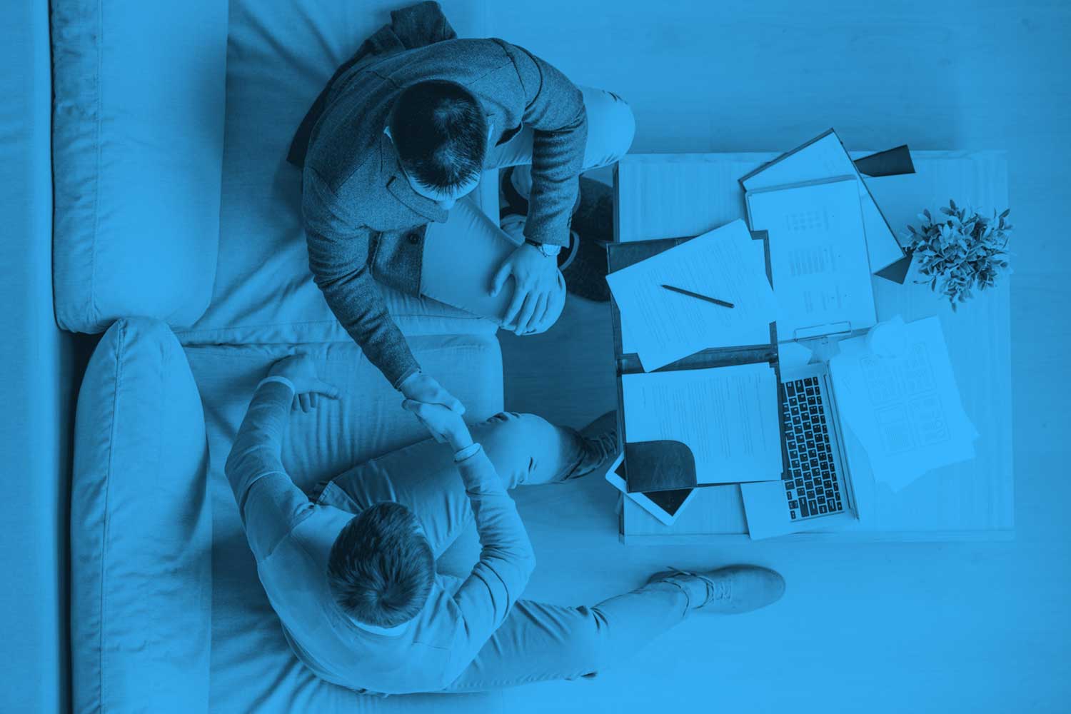 quienes somos sigma solutions quienes somos sigma solutions