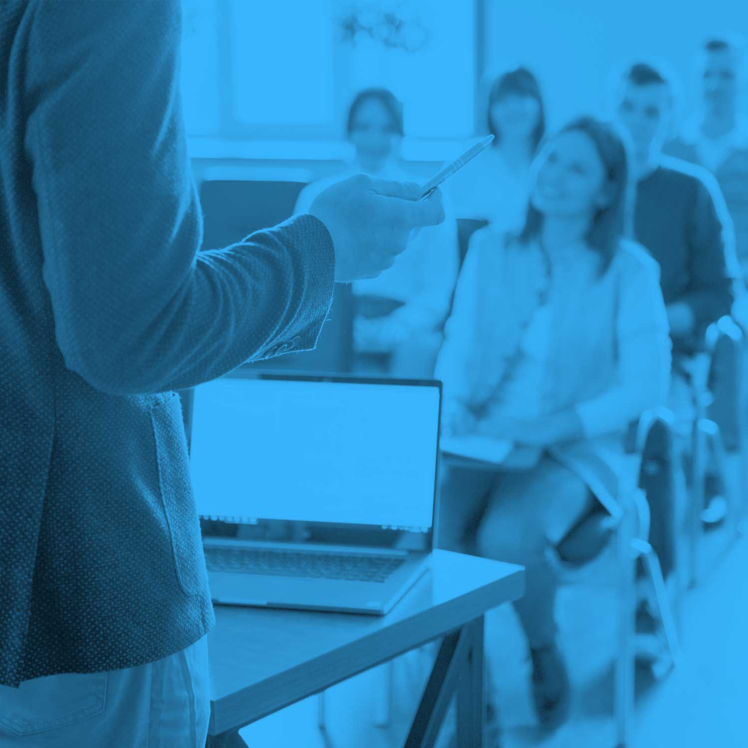 Sigma solutions servicios Sigma solutions servicios